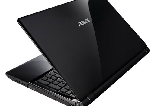 周口asus售后店地址