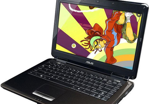 周口华硕电脑声卡维修