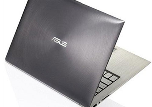 周口asus官网维修预约