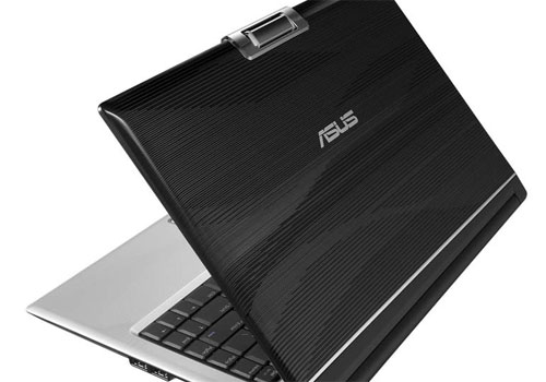 周口华硕维修网点查询