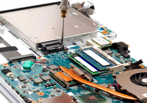 周口华硕电脑售后服务官网