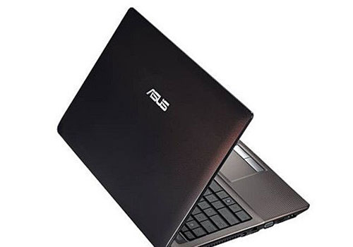 周口华硕电脑售后服务站点