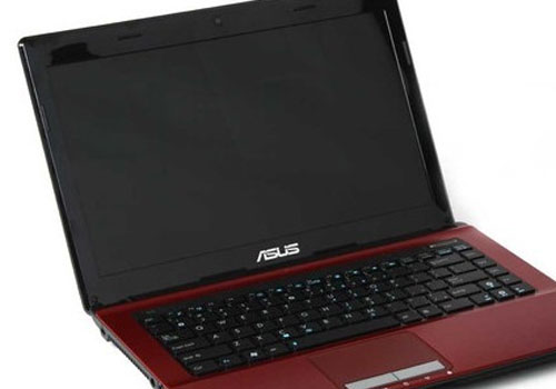 周口华硕笔记本授权维修