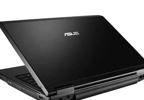 周口华硕笔记本专修店