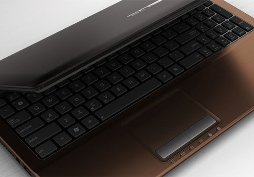 周口asus电脑服务中心