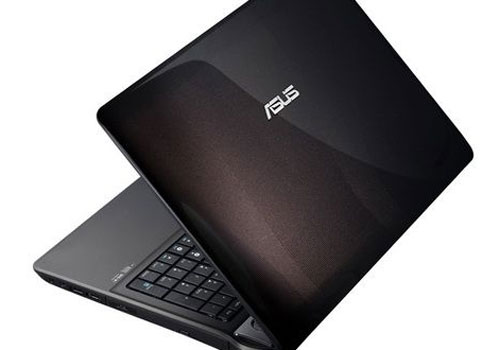 周口asus售后号码