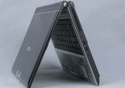 周口asus售后地点