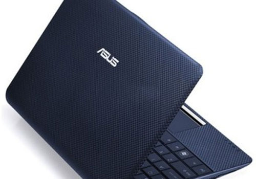 周口华硕售后电话人工服务