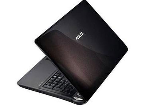 周口华硕维修点都在哪