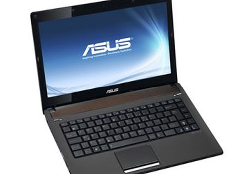 周口华硕维修电脑店