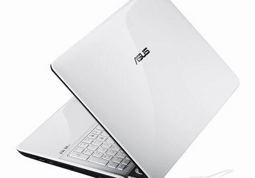 周口华硕维修售后