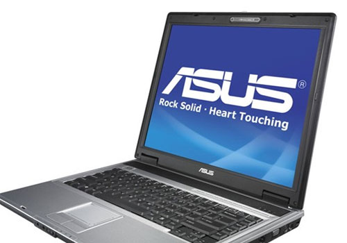 周口asus售后服务点