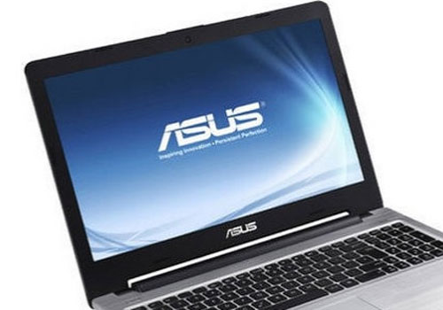 周口华硕售后服务点电话