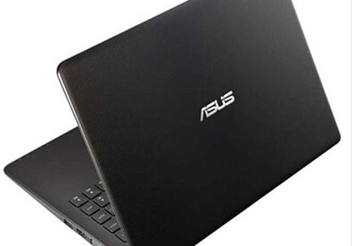 周口华硕官网电话客服电话