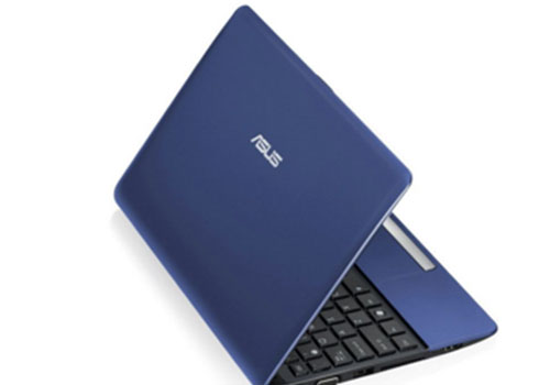 周口华硕电脑官网维修网点