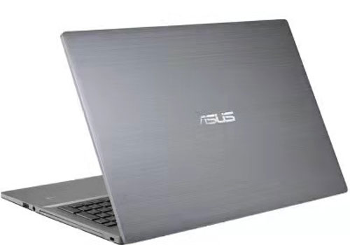 周口asus电脑专修