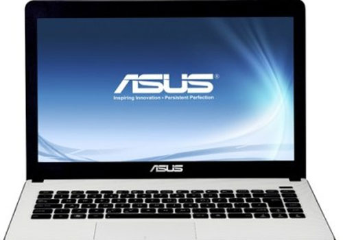 周口华硕笔记本售后维修点