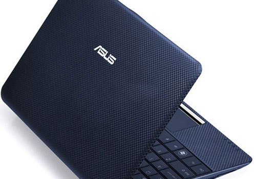 周口华硕电脑指定维修地址