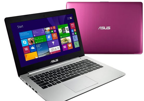 周口asus电脑显卡维修