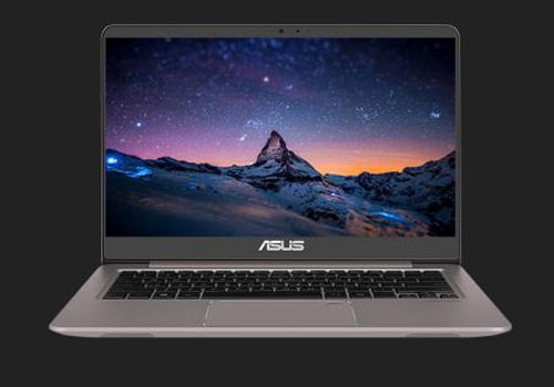 周口华硕电脑售后客服