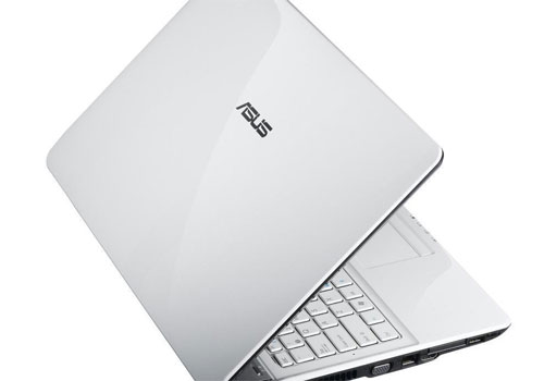 周口asus售后维修站点