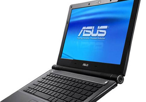 周口华硕电脑维修中心