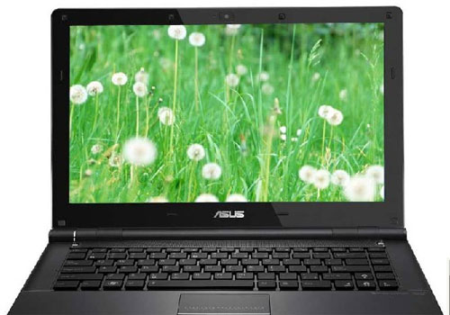 周口华硕售后笔记本维修