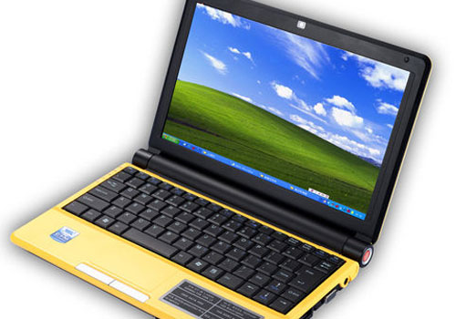 周口华硕指定维修