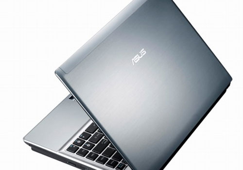 周口asus电脑维修网