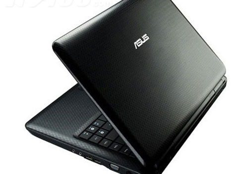 周口asus维修查询