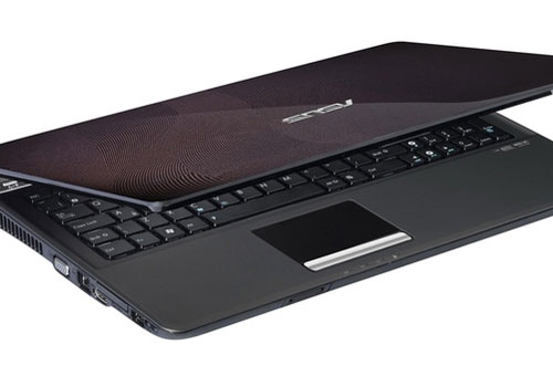 周口asus专修店地址