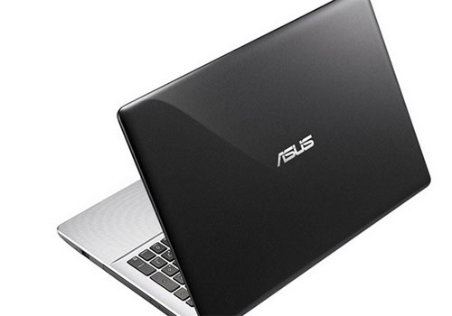 周口华硕电脑维修价目表