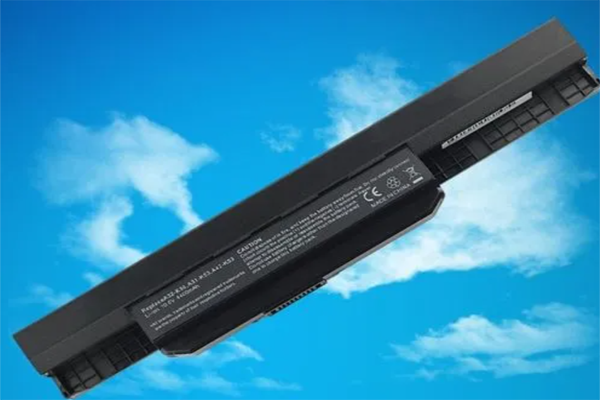 周口华硕电脑电池维修