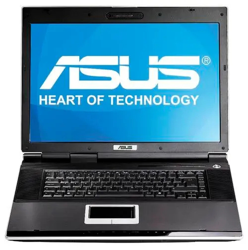 周口华硕电脑屏幕维修