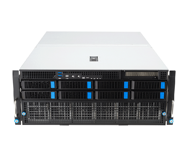 周口华硕服务器维修