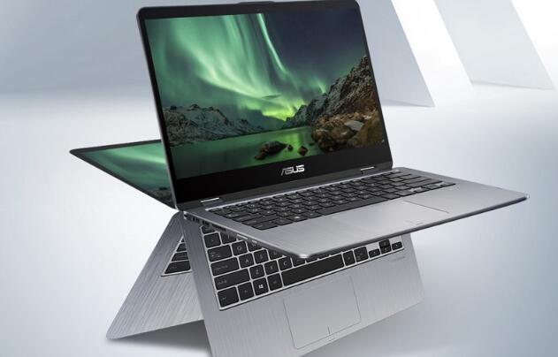 周口华硕笔记本维修